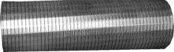 Polmostrow Polmo 70.202 Connector - Renault Magnum (P70_202)