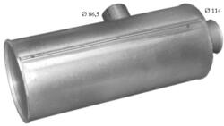 Polmostrow Polmo 77.01 dob - STEYR 914-4031 (P77_01)