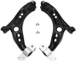  Első Lengőkar Készlet Vw Passat B7, Passat Cc B6, Tiguan