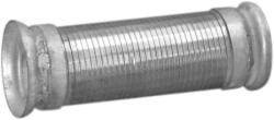 Polmostrow Polmo 69.21 összekötő cső - Mercedes 1417 1420 (P69_21)
