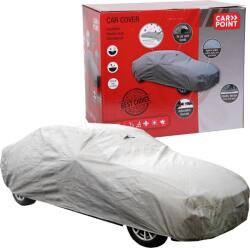 Carpoint Ultimate Protection, L
