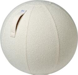 VLUV Bol Diva 60-65 cm White