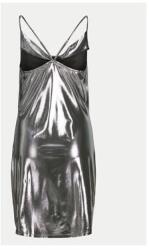 JJXX Női ruha, Jjxx, 304819537, Poliészter, L INTL, Ezüst (0000304819537_L)