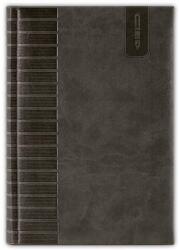 Dayliner Tárgyalási napló, B5, DAYLINER, „Tucson, fekete (NTTB5F)