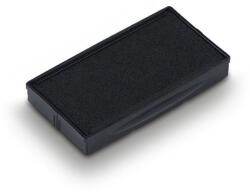 TRODAT Bélyegző cserepárna, TRODAT „4912, 4952, lila (IT64912L)