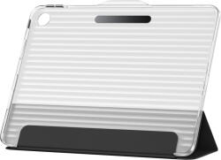 OnePlus Pad Go 2 Folio Case (5511100946)