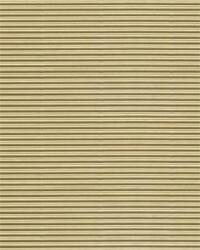 FOLIA Hullámkarton, 35×50 cm, 10 lap, FOLIA, arany és ezüst vegyes színek (FL74036065)