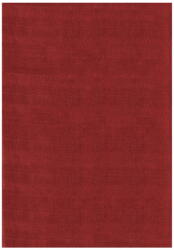 Sky Szőnyeg, Sky, Mikroszálas, 160x230 cm, Piros (SKY1602305400RED)