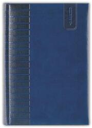 Dayliner Tárgyalási napló, B5, DAYLINER, „Tucson, kék (NTTB5K)