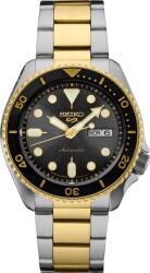 Seiko SRPK22J1 Ceas