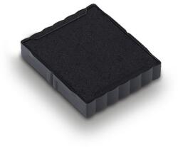 TRODAT Bélyegző cserepárna, TRODAT „4724, 4924, 4940, kék (IT64924K)