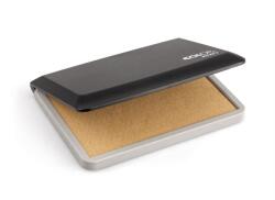 COLOP Bélyegzőpárna, COLOP „Micro 2, natúr (IC1190210)