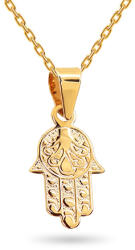 Heratis Forever A minimalista medál, Fatima keze IZ28584P