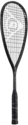 Dunlop Sonic Core Revelation 125
