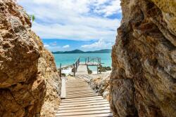  Plaja50 matrica tapéta, 350 x 250 cm