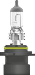 OSRAM HB4A eredeti, 12 V, 51 W, P22d