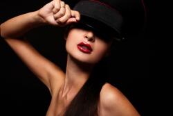  Portrait43 öntapadós tapéta, 300 x 200 cm