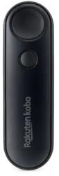 KOBO Дистанционно устройство, Kobo Remote Page Turner Black (N257-AC-BK-U-PL) Дистанционно