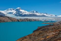  Öntapadós tapéta Natura42, 350 x 250 cm