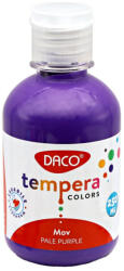 Daco Tempera DACO TE250MP, 250 ml, Mov (TE250MP)