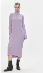 Y.A.S Női ruha, yas, lila, pamut, M INTL (11679_0000303498061-M)