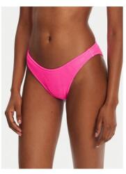 Banana Moon Női alsó Banana Moon, NAIDA SCRUNCHY, Poliamid/Elasztán, L INTL, Rózsaszín (0000304811760_L)