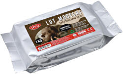 Daco Lut Modelaj Daco LT1000C, 1 kg, Cafea (LT1000C)