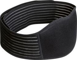 REER Támogató öv mama