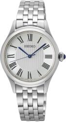 Seiko SUR609P1 Ceas