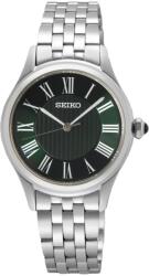 Seiko SUR611P1 Ceas