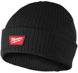 Milwaukee BNC Téli sapka - fekete