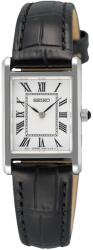 Seiko SWR107P1 Ceas