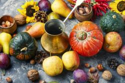  Összetétel 28 tapéta, 300 x 250 cm