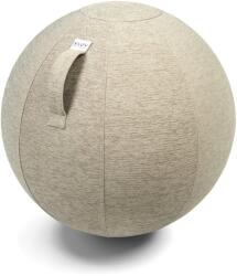 VLUV Bol Stov 60-65 cm Pebble