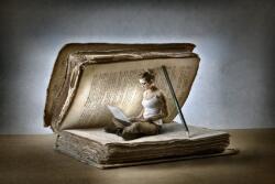  Öntapadós tapéta Összetétel44, 200 x 150 cm