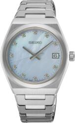 Seiko SUR603P1 Ceas