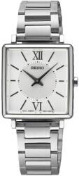 Seiko SWR111P1 Ceas
