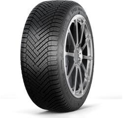Linglong SPORT MASTER 4S 215/65/R16 102V all season