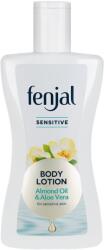 FENJAL Sensitive Body Lotion 200ml