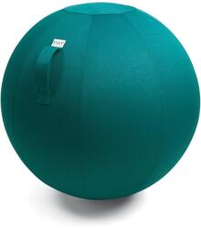 VLUV Bol Leiv ülőlabda, 70-75cm, Dark Petrol