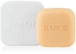 BABOR Ingrijire Ten Natural Cleansing Bar With Box Sapun 65 g