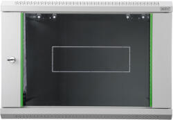 ASSMANN Dynamic Basic Fali Szerverszekrény - 9U 19" (DN-19 09-U-EC)