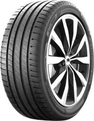 Taurus SUMMER 3 195/60/R16 89V vara