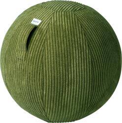 VLUV Bol Vlip, 50-55 cm, Olive