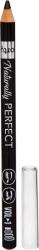 Miss Sporty Naturally Perfect 005 Deep Black 0, 78 g
