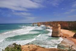  Öntapadós tapéta Natura148, 250 x 150 cm