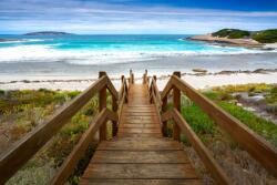  Plaja7 tapéta, 400 x 250 cm