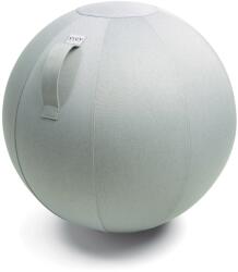 VLUV Bol Leiv 60-65 cm Silver