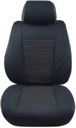 Cappa Autopotah America 1db (05053)