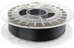 Spectrum PLA ESD Traffic Black - 1, 75 mm / 500 g (81650)